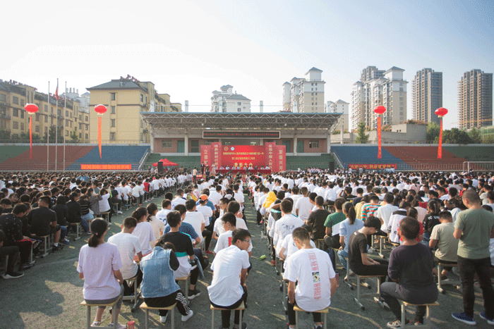老街玉祥集团贡酒，，，，，国人的迎宾酒-老街玉祥集团