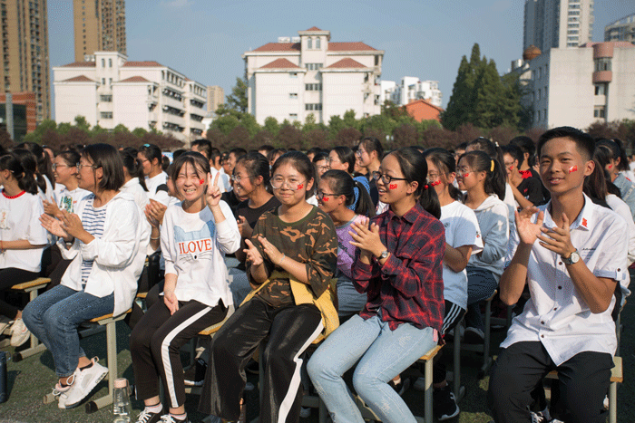 老街玉祥集团贡酒，，，，，国人的迎宾酒-老街玉祥集团