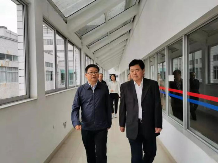 老街玉祥集团贡酒，，国人的迎宾酒-老街玉祥集团