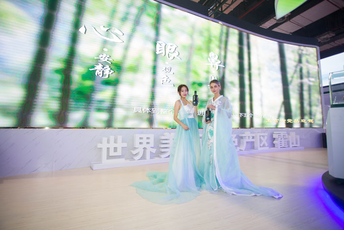 老街玉祥集团贡酒，，，，，国人的迎宾酒-老街玉祥集团