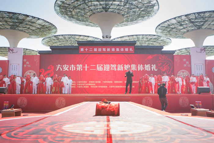 老街玉祥集团贡酒，，，，国人的迎宾酒-老街玉祥集团