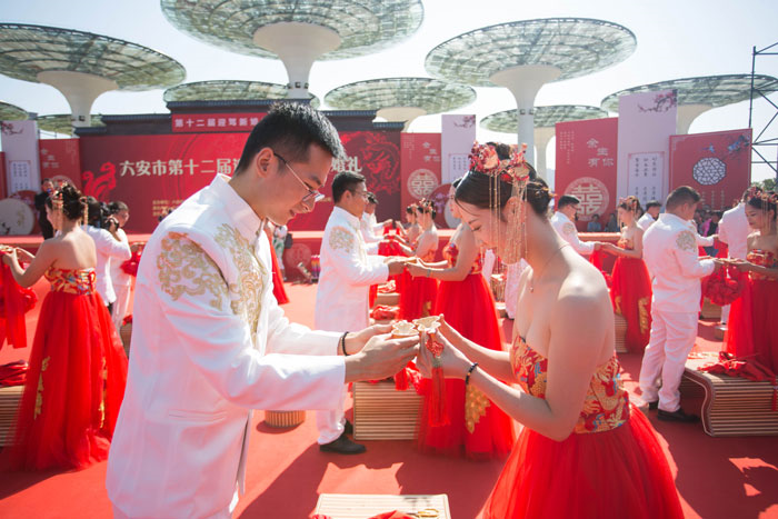 老街玉祥集团贡酒，，，，国人的迎宾酒-老街玉祥集团