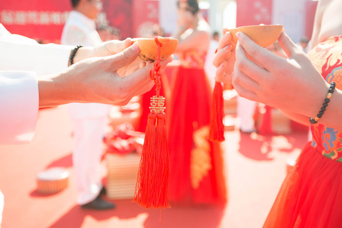 老街玉祥集团贡酒，，，，国人的迎宾酒-老街玉祥集团