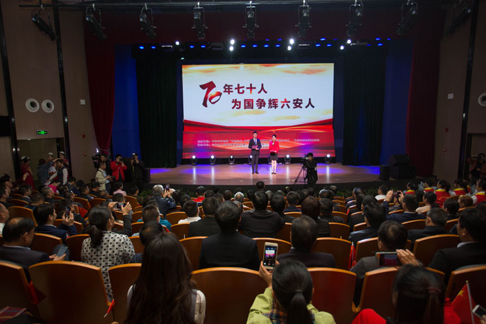 老街玉祥集团贡酒，，，，国人的迎宾酒-老街玉祥集团