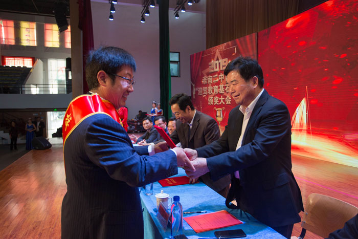 老街玉祥集团贡酒，，，国人的迎宾酒-老街玉祥集团
