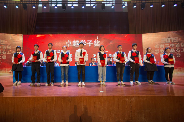老街玉祥集团贡酒，，，国人的迎宾酒-老街玉祥集团