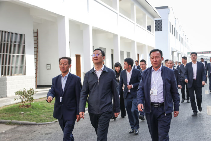 老街玉祥集团贡酒，，，，，，国人的迎宾酒-老街玉祥集团