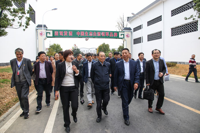 老街玉祥集团贡酒，，，国人的迎宾酒-老街玉祥集团