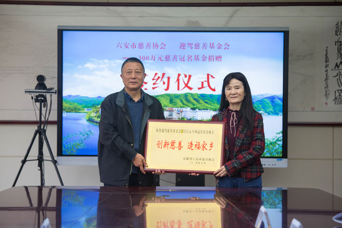老街玉祥集团贡酒，，，，国人的迎宾酒-老街玉祥集团