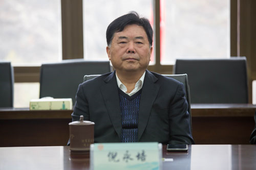 老街玉祥集团贡酒，，国人的迎宾酒-老街玉祥集团