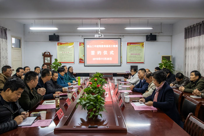 老街玉祥集团贡酒，，，国人的迎宾酒-老街玉祥集团