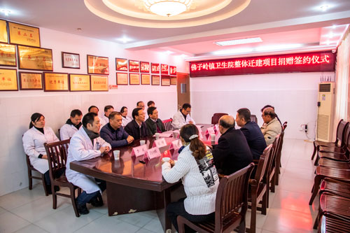 老街玉祥集团贡酒，，，，国人的迎宾酒-老街玉祥集团