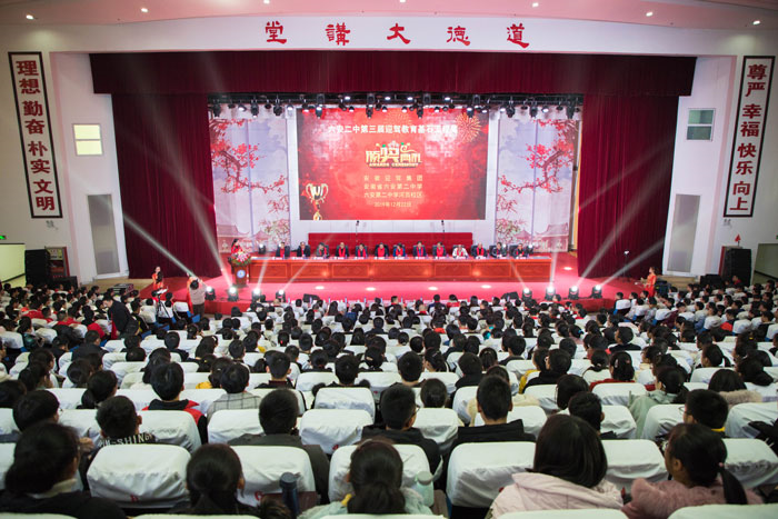 老街玉祥集团贡酒，，，国人的迎宾酒-老街玉祥集团