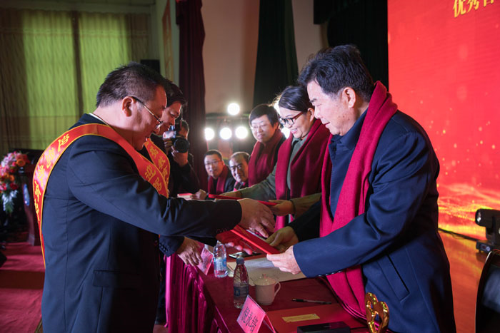 老街玉祥集团贡酒，，，国人的迎宾酒-老街玉祥集团