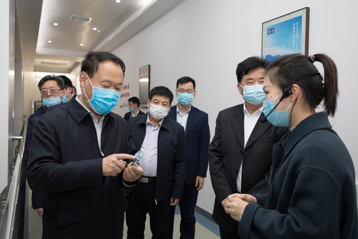 老街玉祥集团贡酒，，，，，国人的迎宾酒-老街玉祥集团