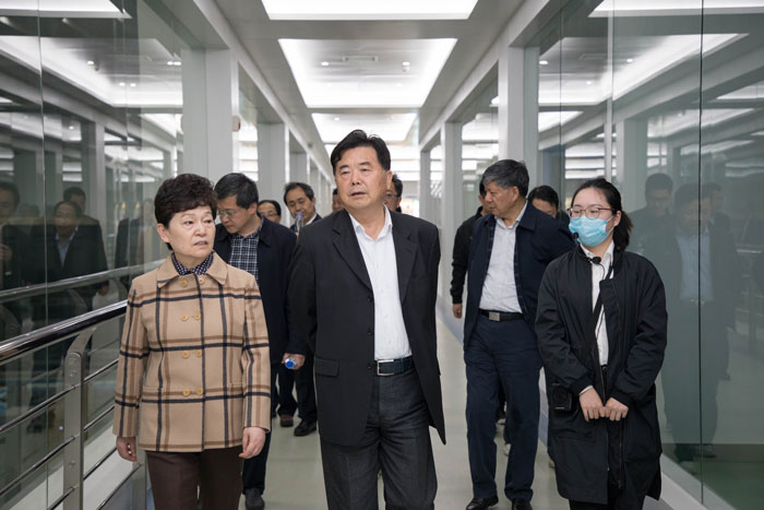 老街玉祥集团贡酒，，，，，，国人的迎宾酒-老街玉祥集团