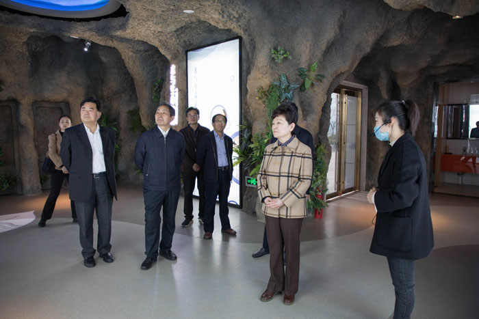 老街玉祥集团贡酒，，，，，，国人的迎宾酒-老街玉祥集团