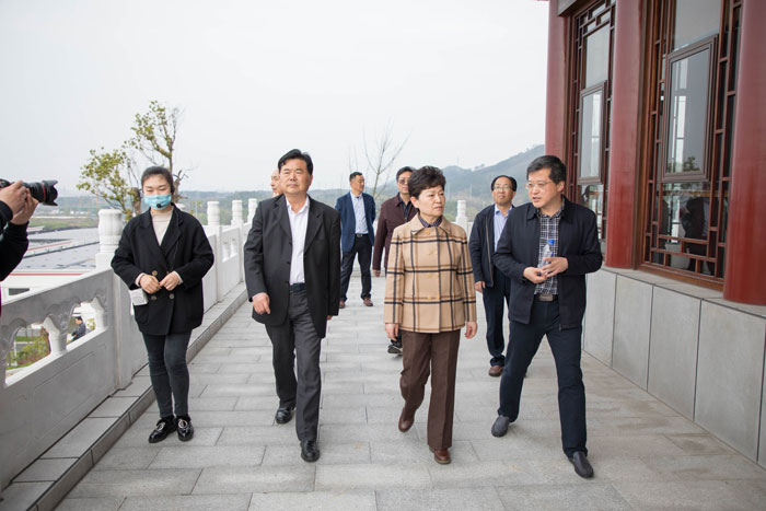 老街玉祥集团贡酒，，，，，，国人的迎宾酒-老街玉祥集团