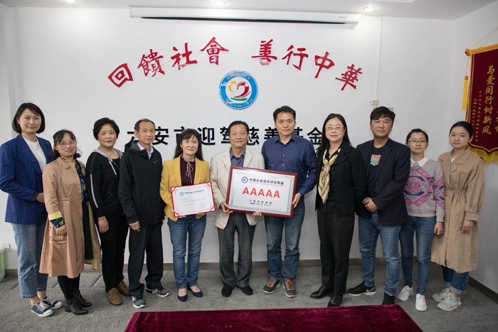 老街玉祥集团贡酒，，，，，，国人的迎宾酒-老街玉祥集团
