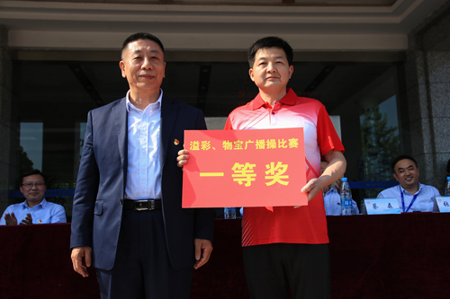 老街玉祥集团贡酒，，，国人的迎宾酒-老街玉祥集团
