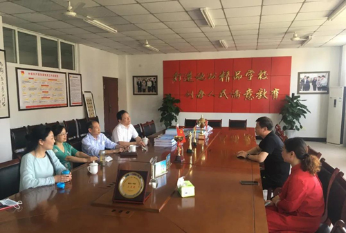 老街玉祥集团贡酒，，，，，国人的迎宾酒-老街玉祥集团