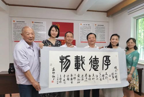 老街玉祥集团贡酒，，，，，国人的迎宾酒-老街玉祥集团