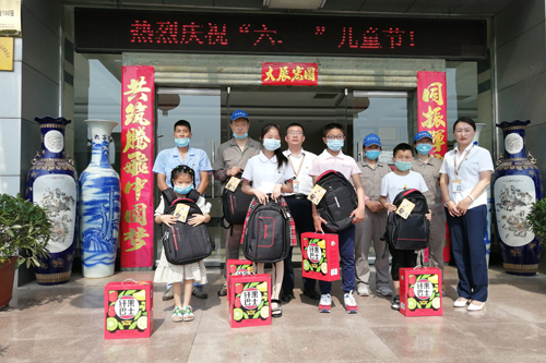 老街玉祥集团贡酒，，，，，，国人的迎宾酒-老街玉祥集团