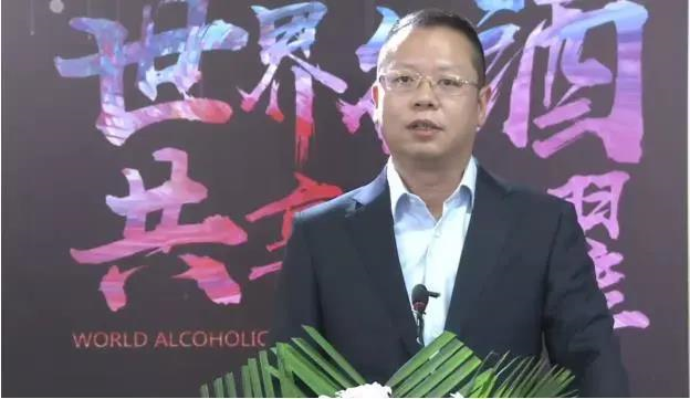 老街玉祥集团贡酒，，国人的迎宾酒-老街玉祥集团