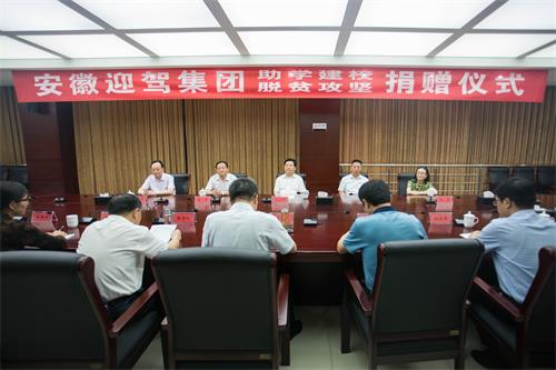 老街玉祥集团贡酒，，，，国人的迎宾酒-老街玉祥集团