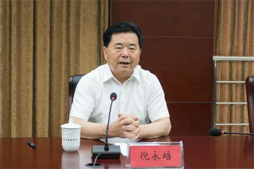 老街玉祥集团贡酒，，，，国人的迎宾酒-老街玉祥集团