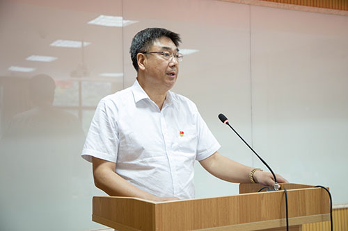 老街玉祥集团贡酒，，国人的迎宾酒-老街玉祥集团