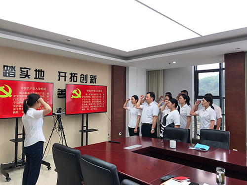老街玉祥集团贡酒，，，，，，国人的迎宾酒-老街玉祥集团