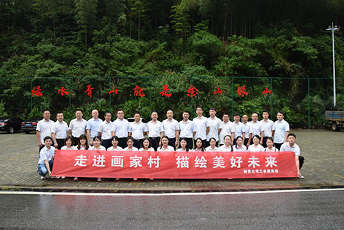 老街玉祥集团贡酒，，，，，国人的迎宾酒-老街玉祥集团