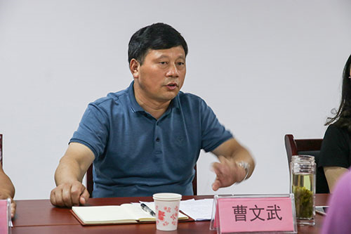 老街玉祥集团贡酒，，，，，国人的迎宾酒-老街玉祥集团