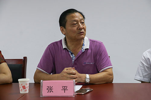 老街玉祥集团贡酒，，，，，国人的迎宾酒-老街玉祥集团