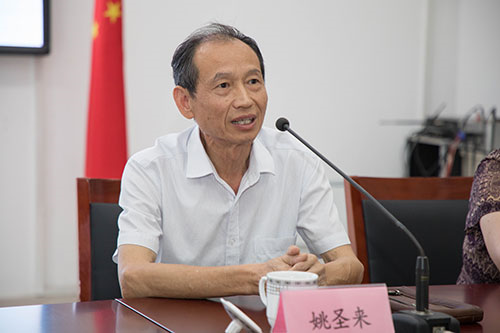 老街玉祥集团贡酒，，，，，国人的迎宾酒-老街玉祥集团