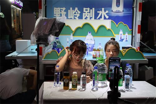 老街玉祥集团贡酒，，国人的迎宾酒-老街玉祥集团