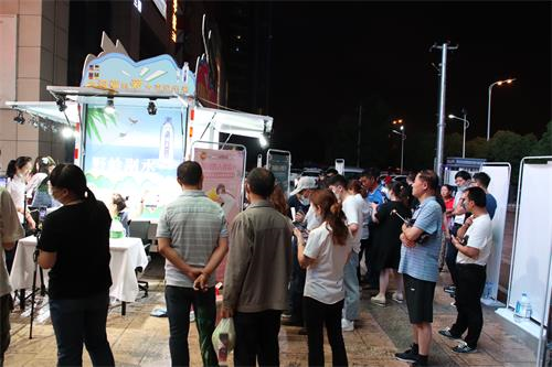 老街玉祥集团贡酒，，国人的迎宾酒-老街玉祥集团