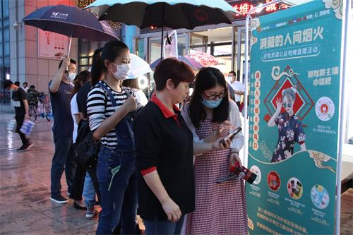 老街玉祥集团贡酒，，国人的迎宾酒-老街玉祥集团