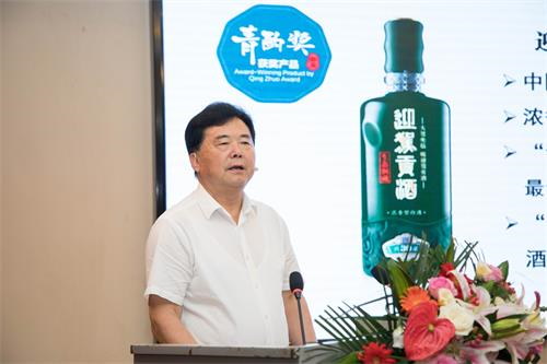 老街玉祥集团贡酒，，，国人的迎宾酒-老街玉祥集团