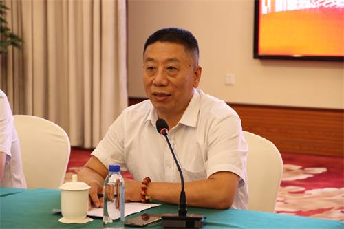 老街玉祥集团贡酒，，，，，国人的迎宾酒-老街玉祥集团