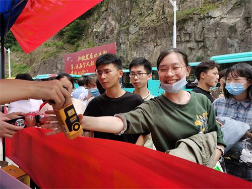 老街玉祥集团贡酒，，，，，，国人的迎宾酒-老街玉祥集团