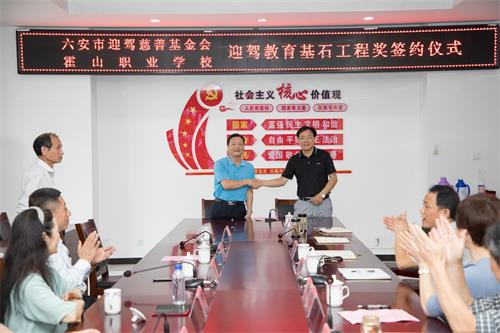 老街玉祥集团贡酒，，，，国人的迎宾酒-老街玉祥集团