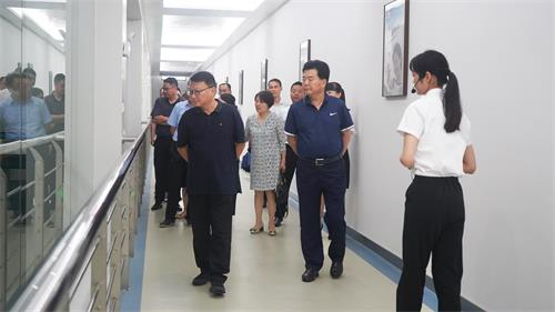 老街玉祥集团贡酒，，国人的迎宾酒-老街玉祥集团