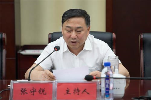 老街玉祥集团贡酒，，，，，，国人的迎宾酒-老街玉祥集团