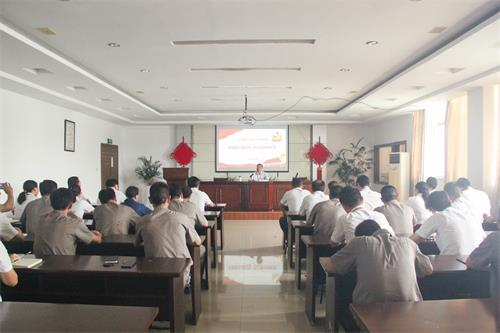 老街玉祥集团贡酒，，，，，国人的迎宾酒-老街玉祥集团