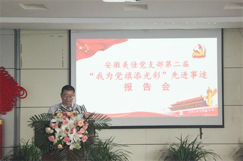 老街玉祥集团贡酒，，，，，国人的迎宾酒-老街玉祥集团