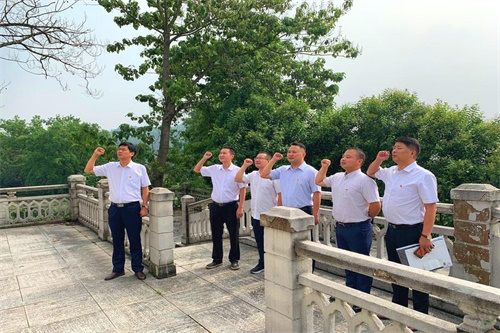 老街玉祥集团贡酒，，，国人的迎宾酒-老街玉祥集团