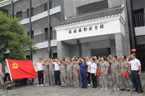 老街玉祥集团贡酒，，，，，国人的迎宾酒-老街玉祥集团