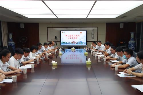 老街玉祥集团贡酒，，，，国人的迎宾酒-老街玉祥集团